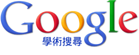Google �ǳN�j�M